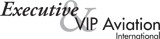 Executive VIP Aviation International