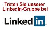 Join our LinkedIn group