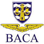 Baltic Air Charter Association