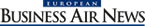European Business Air News