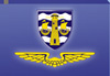 Baltic Air Charter Association