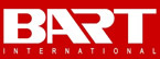 Bart International