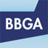 BBGA