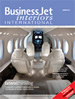 Business Jet Interiors International