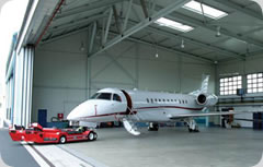 Plane