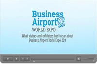 Business Airport International