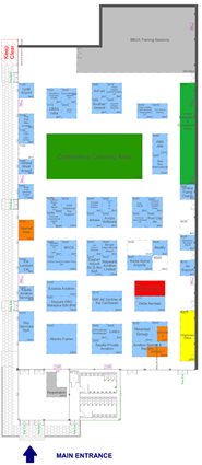 Download Floorplan